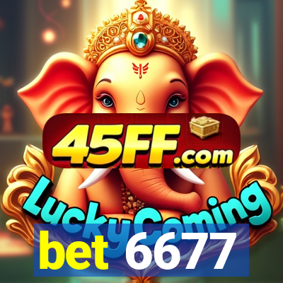 bet 6677